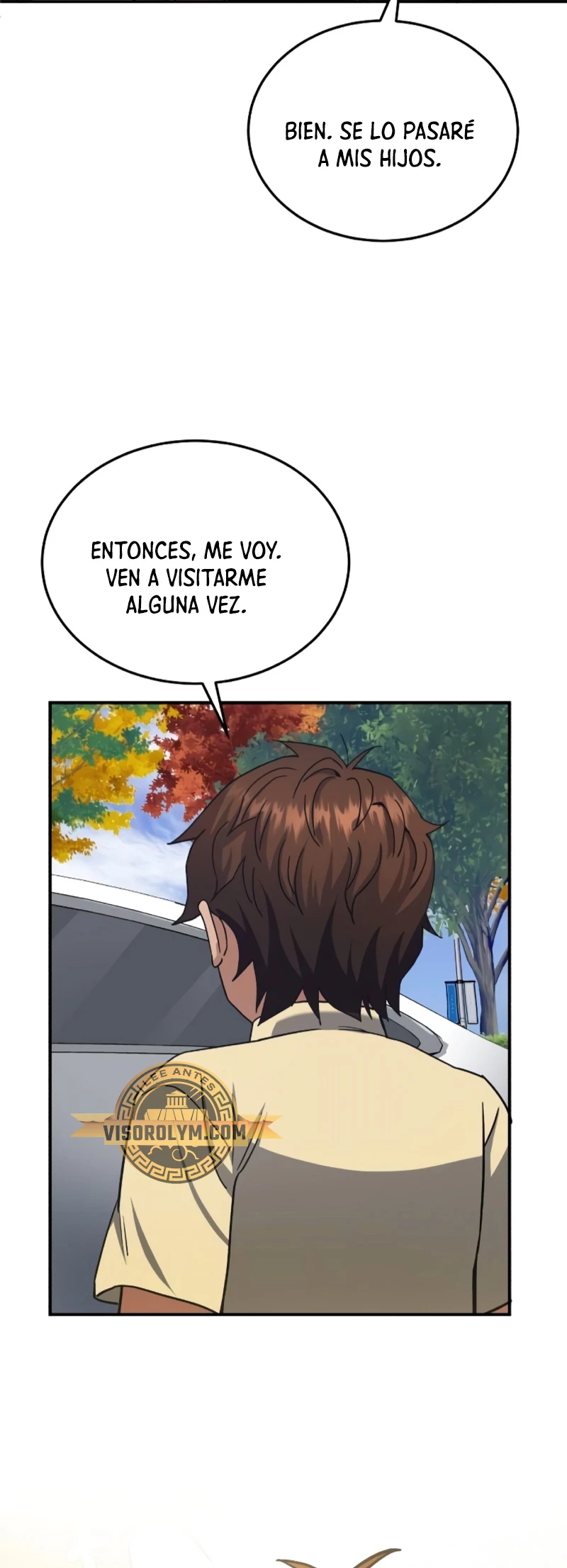 Página 56