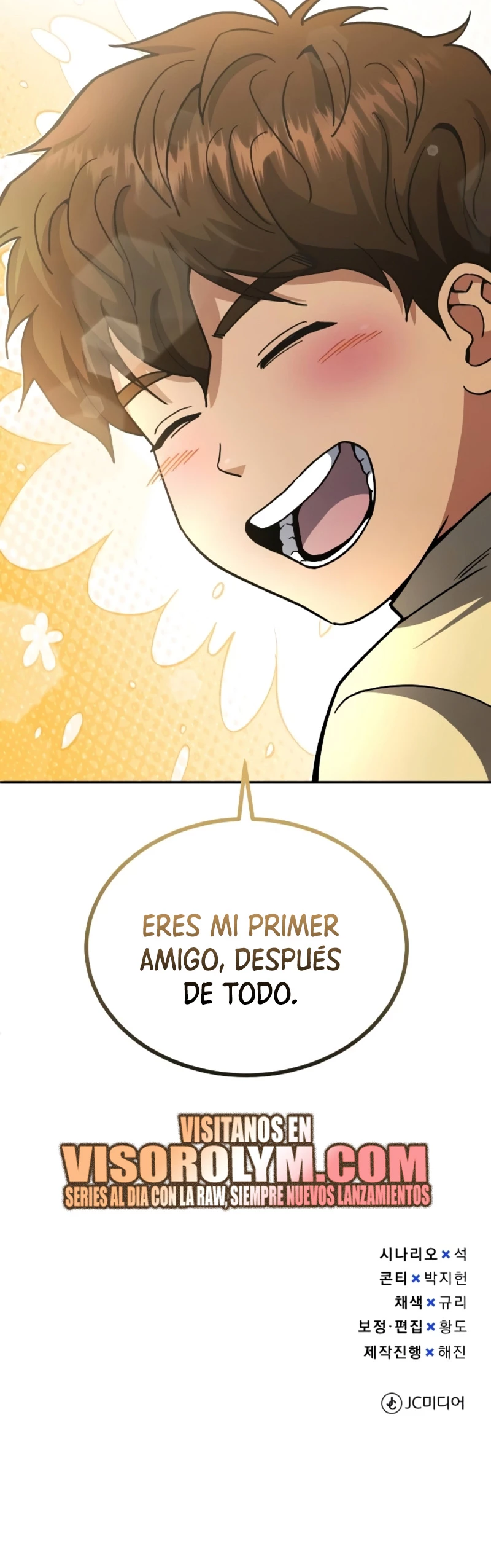 Página 57