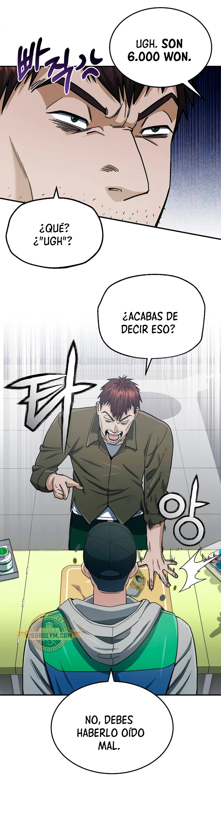 Página 10