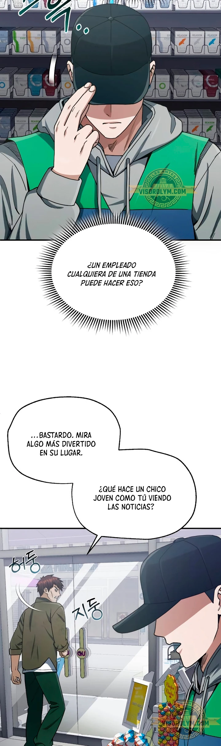 Página 12