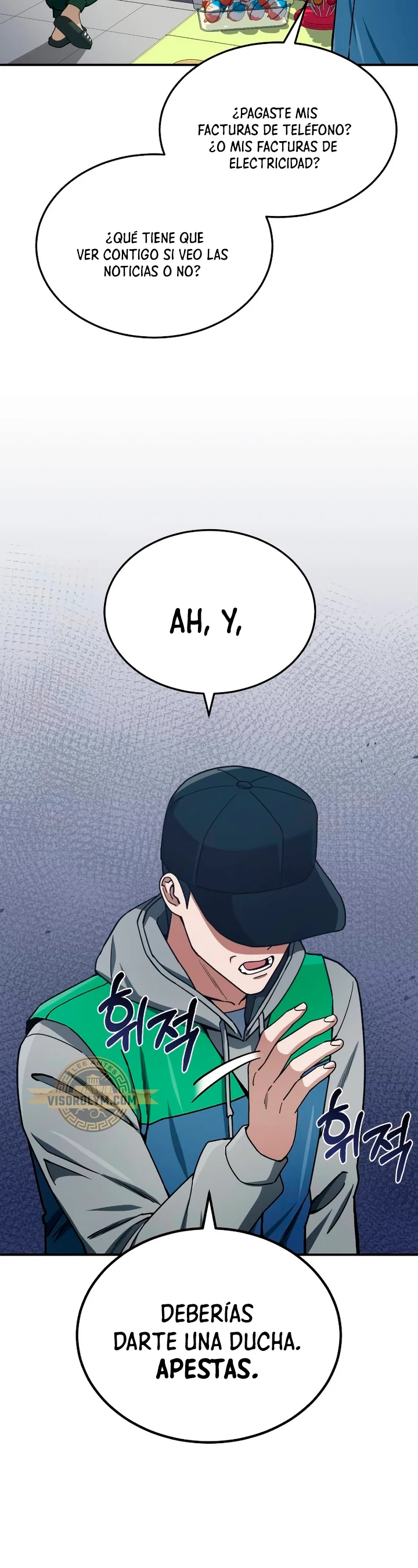 Página 13