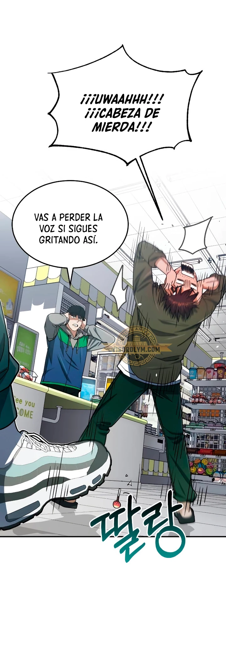 Página 15