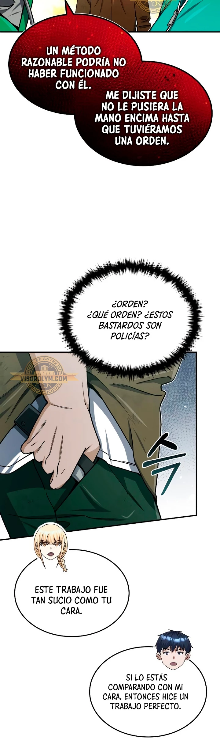 Página 19