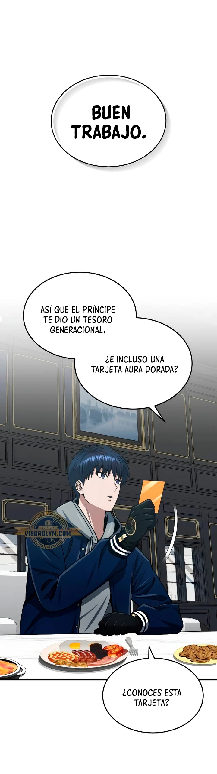 Página 2