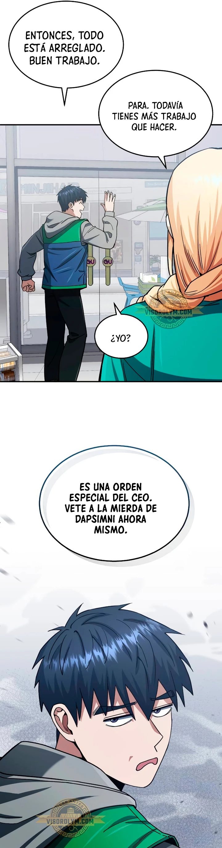 Página 23