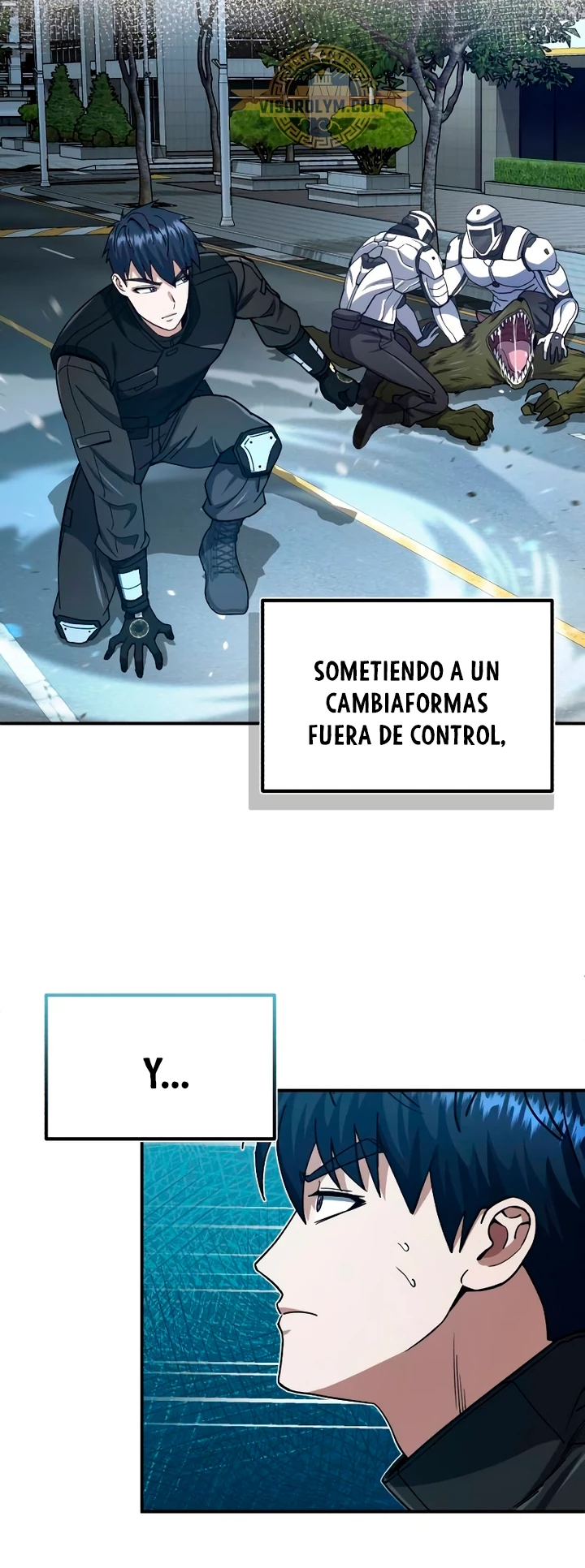Página 28