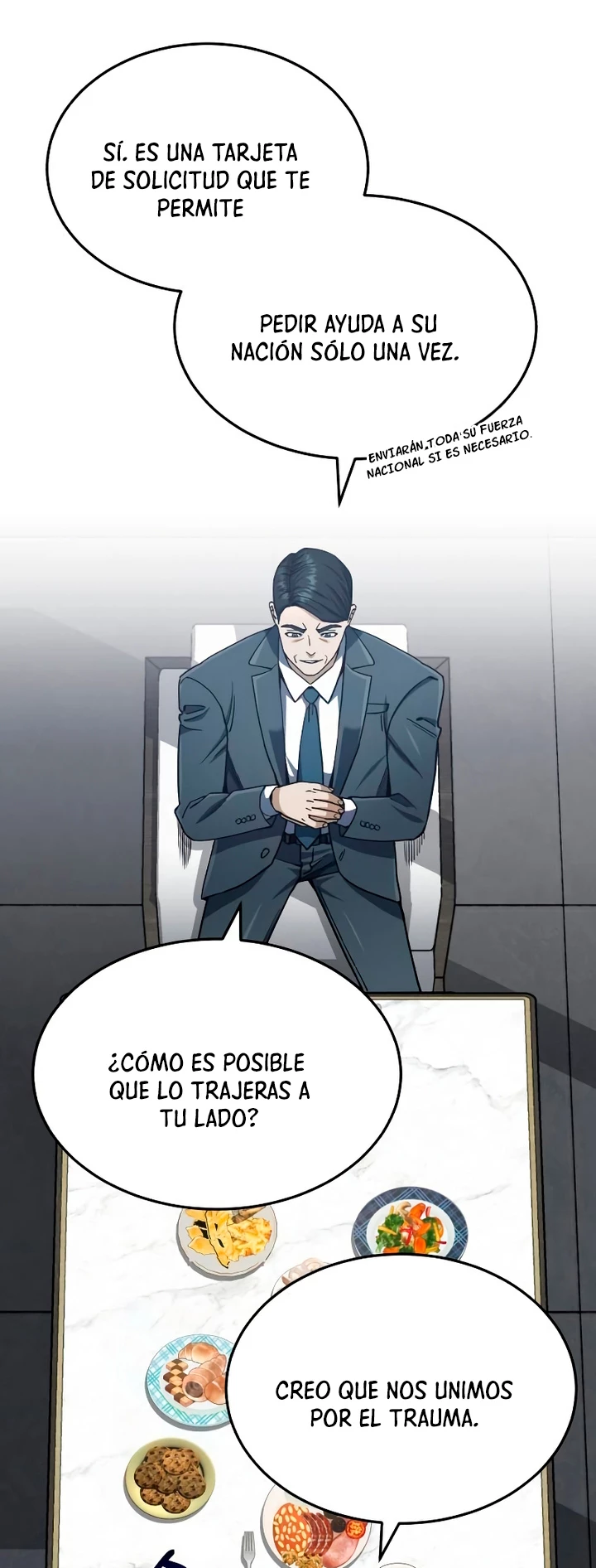 Página 3