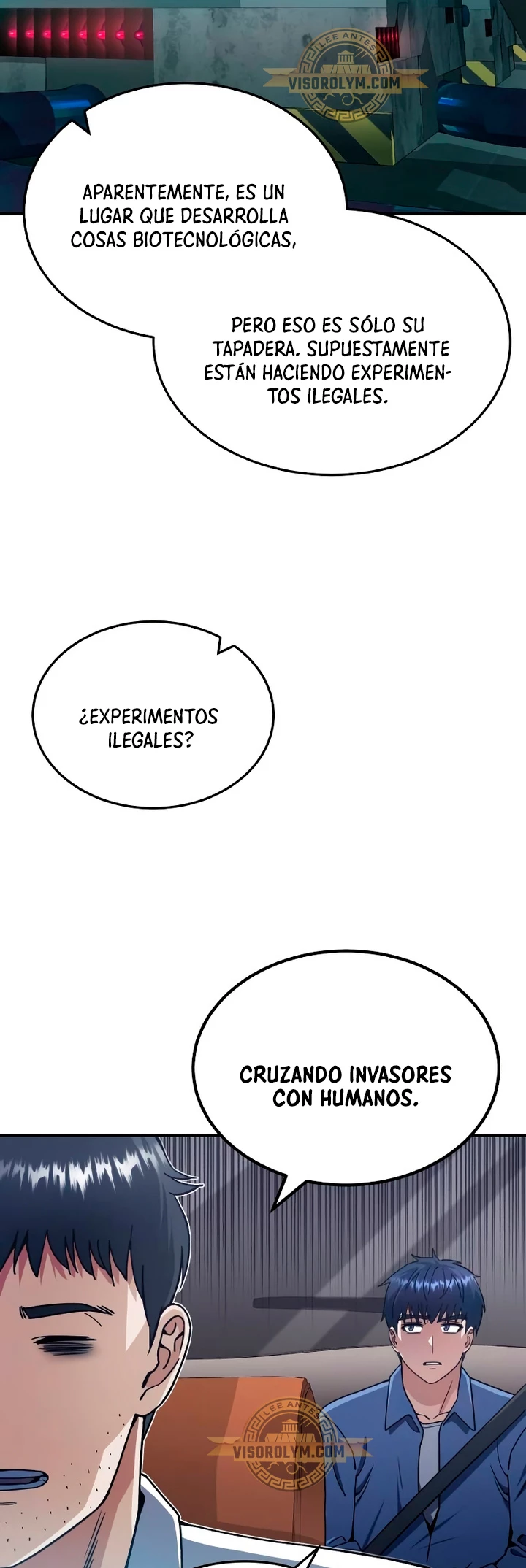 Página 32