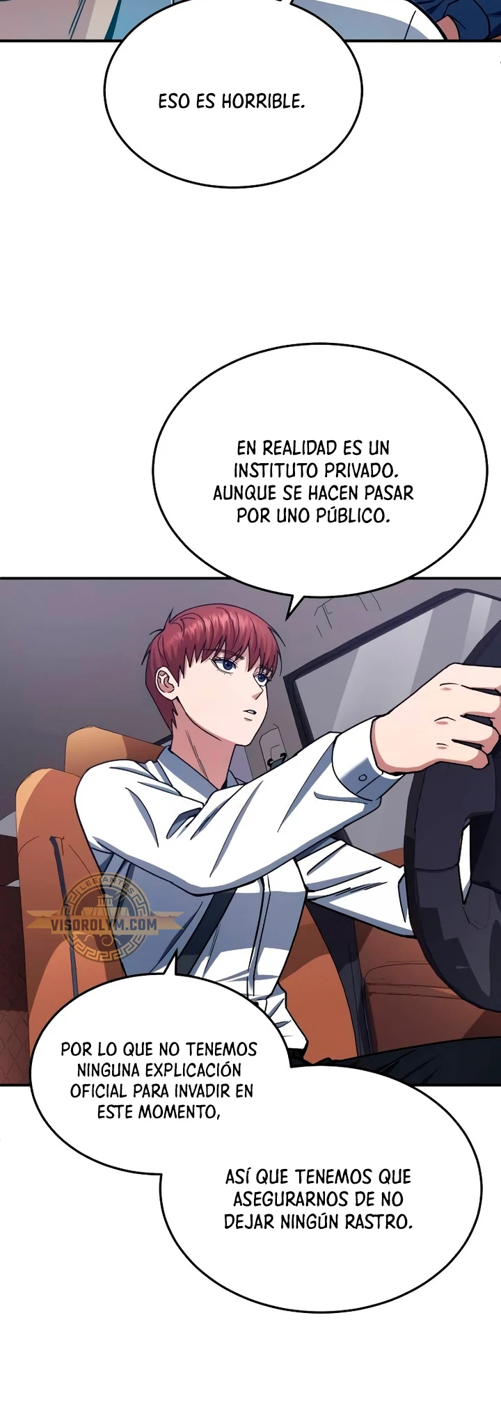 Página 33