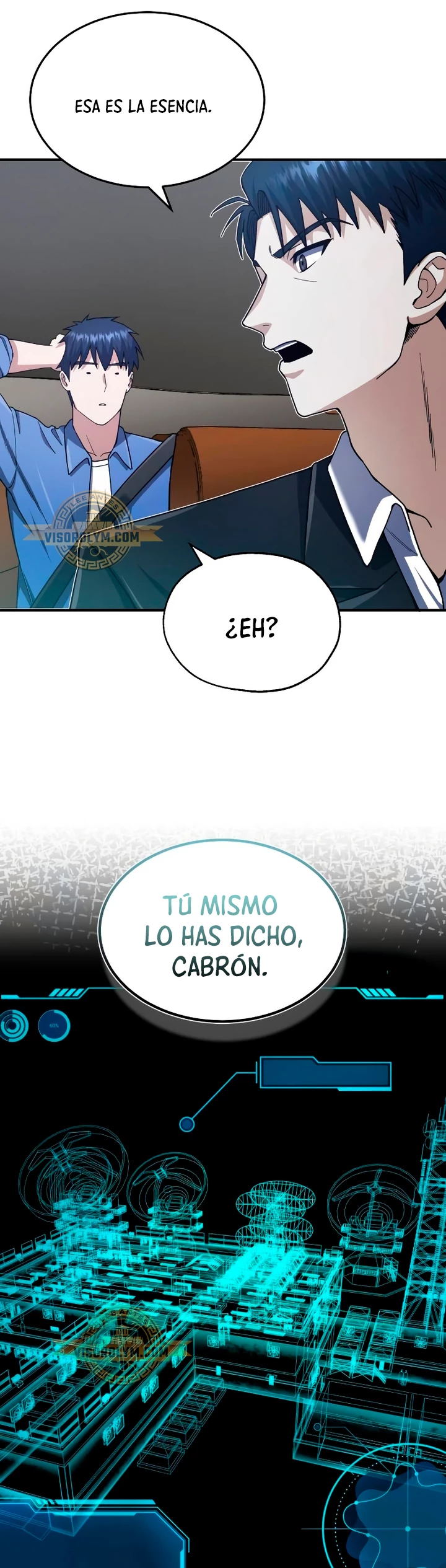 Página 38