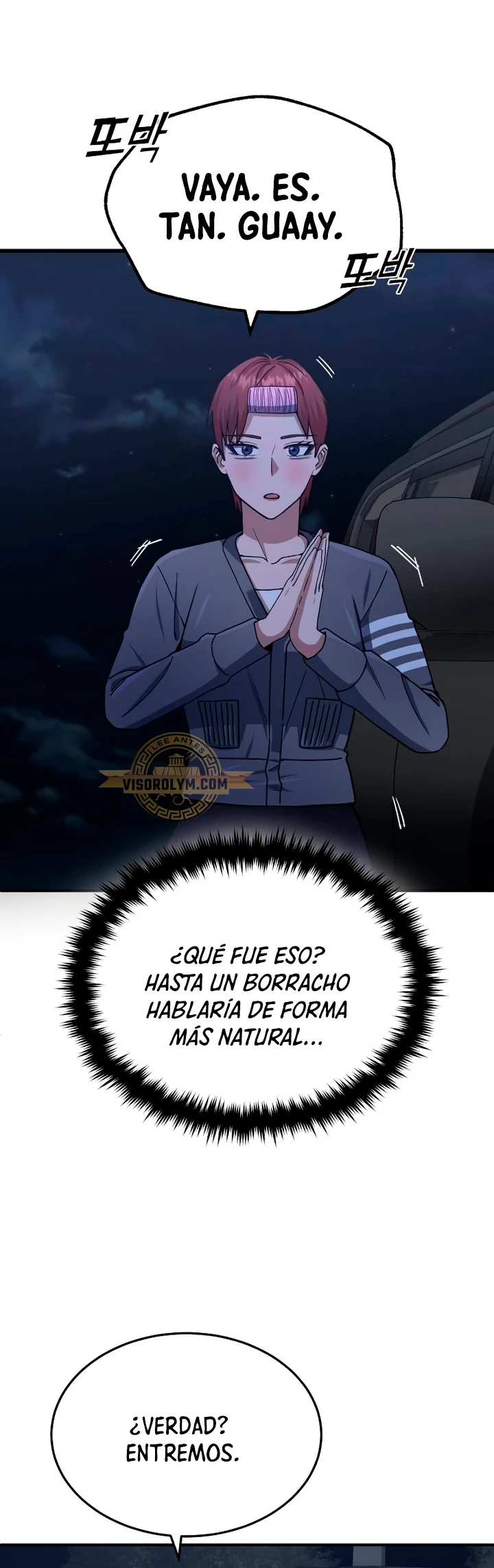 Página 41