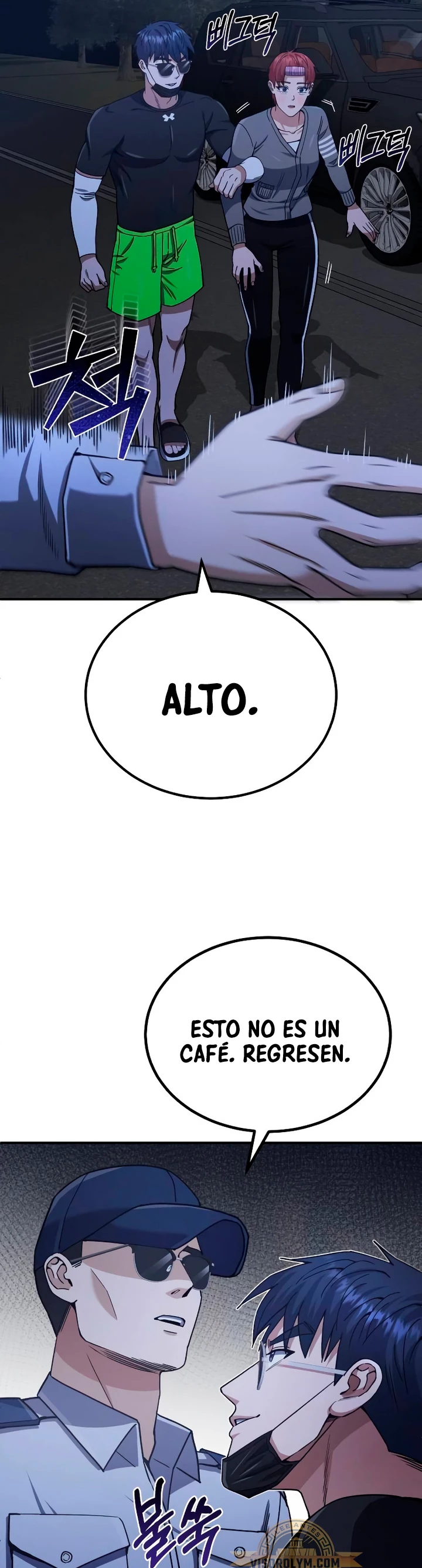 Página 42