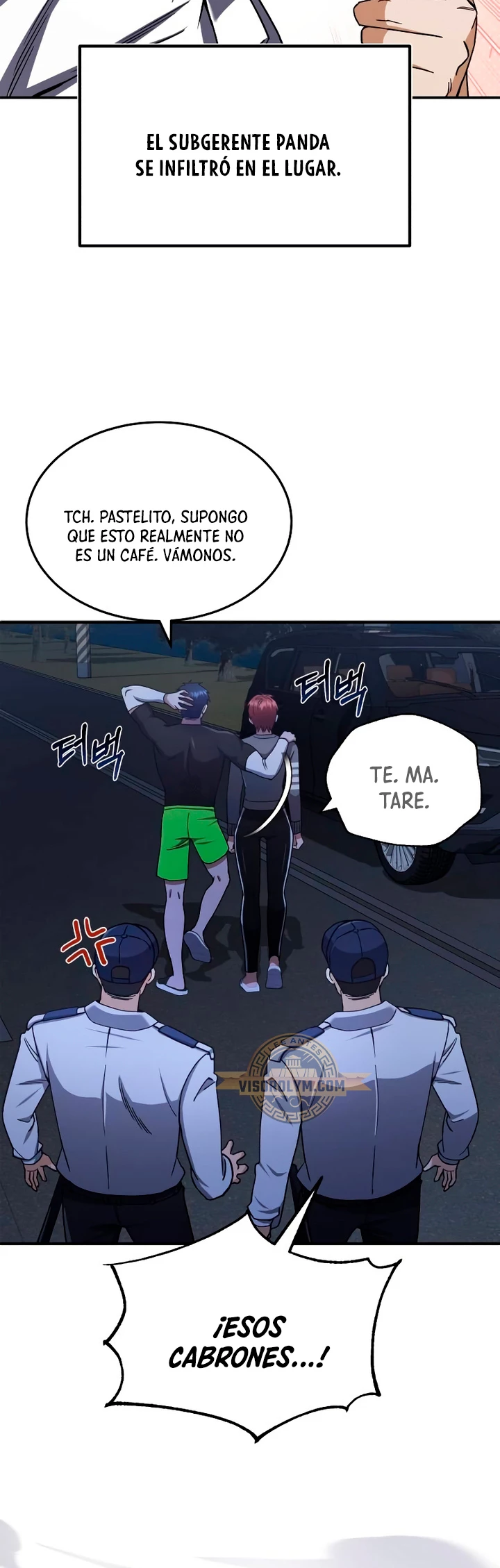 Página 46