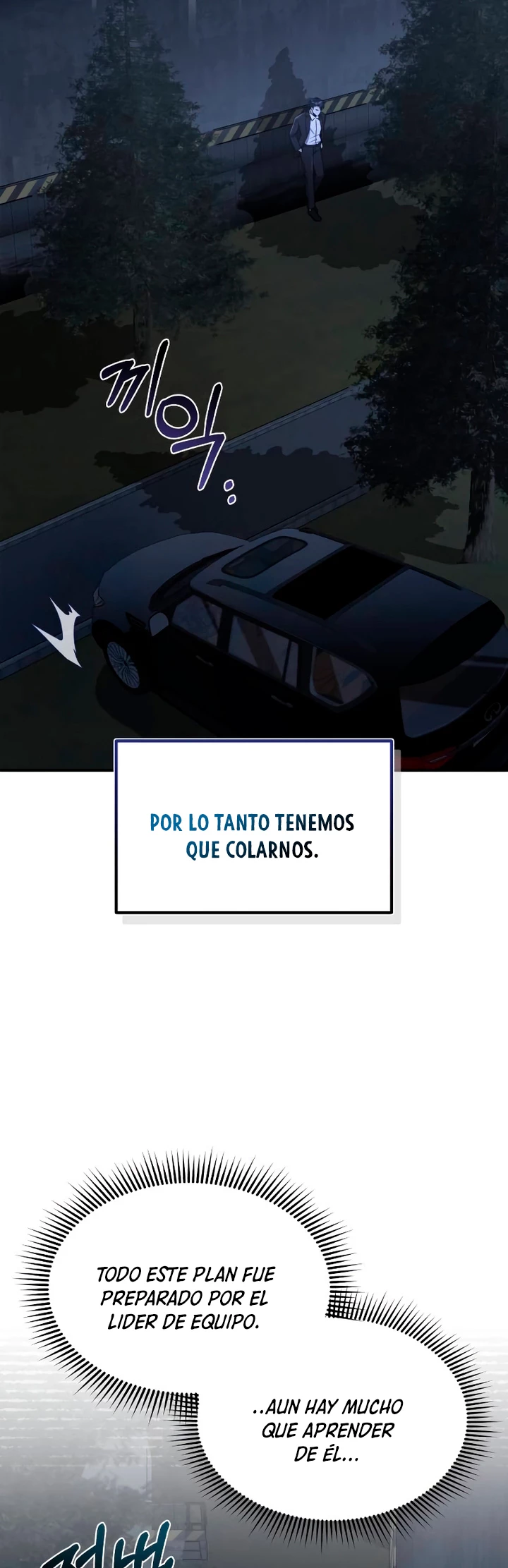 Página 48