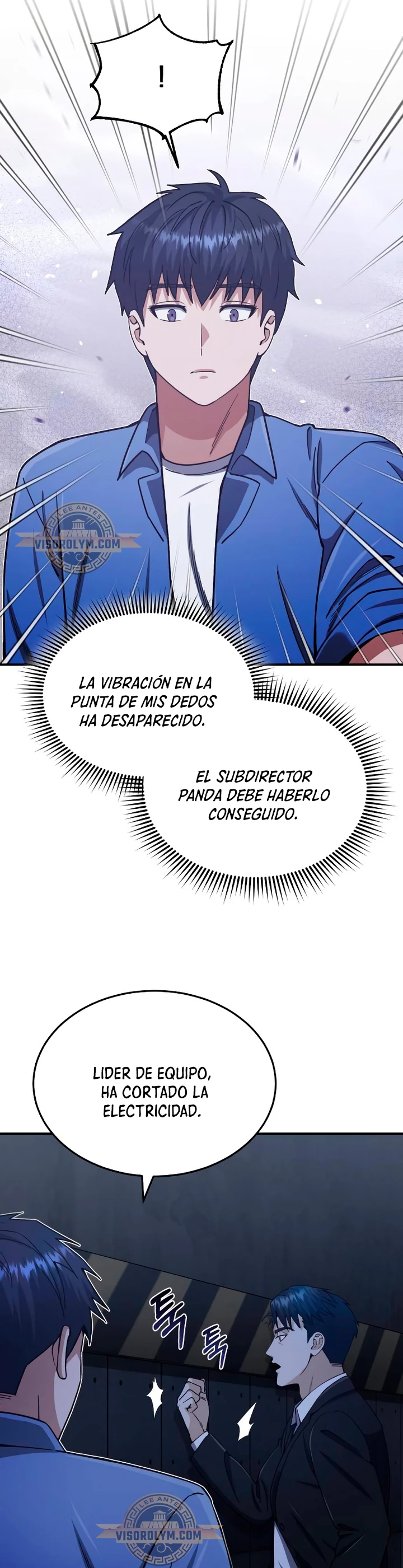 Página 52