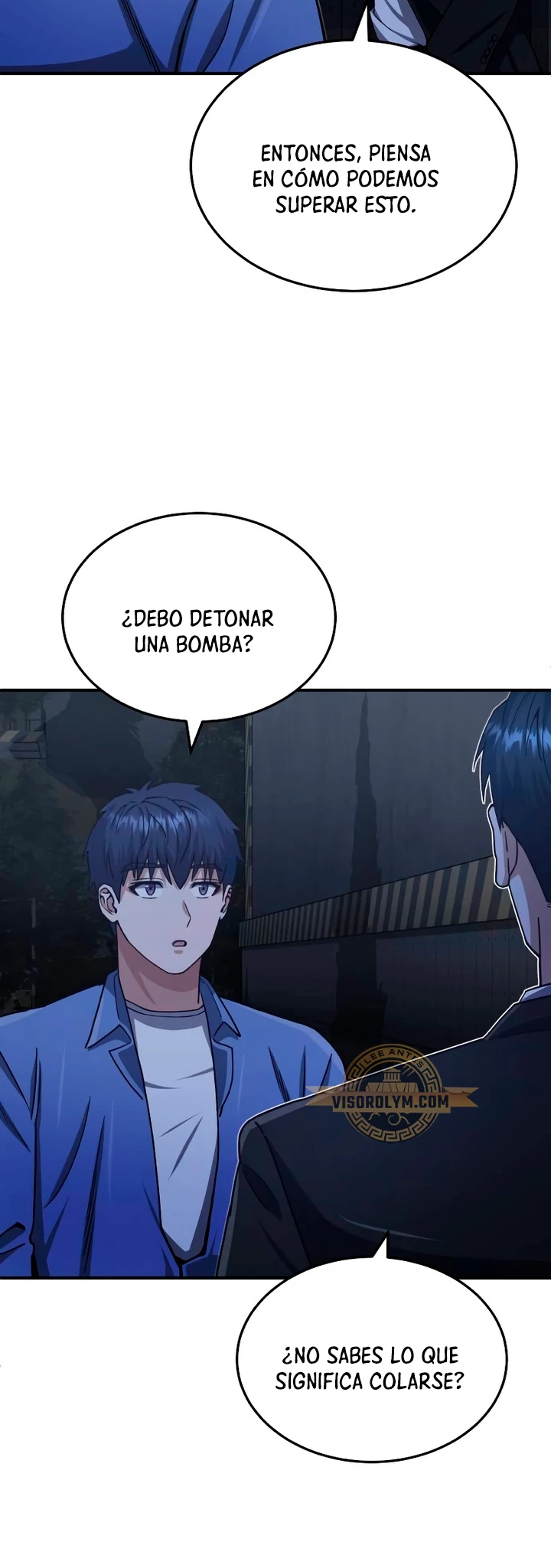 Página 53