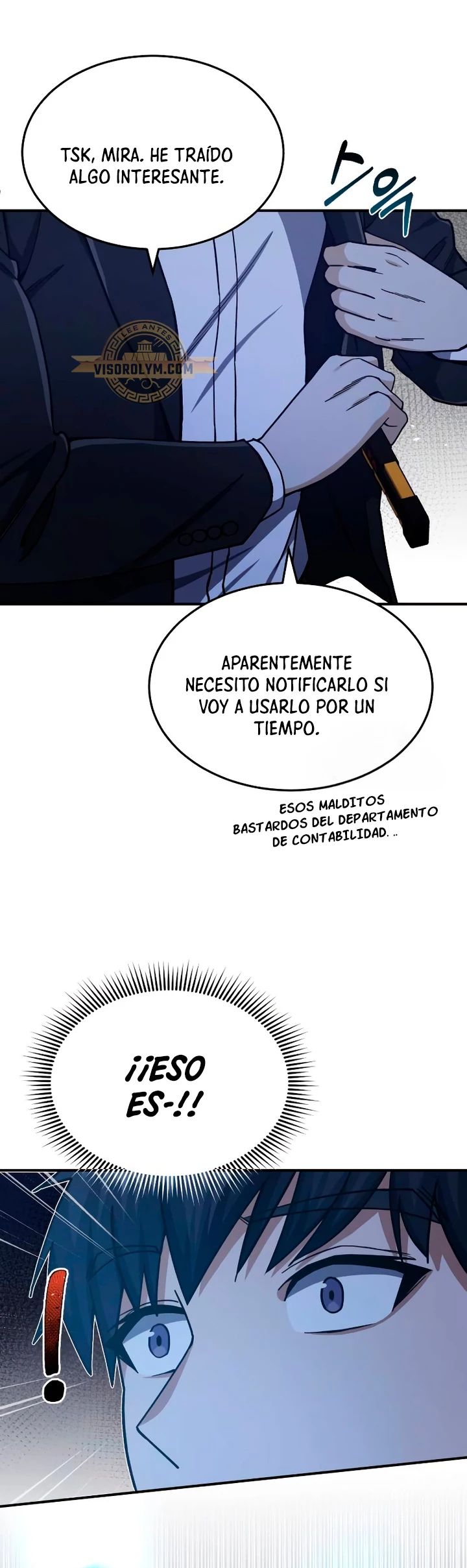 Página 54