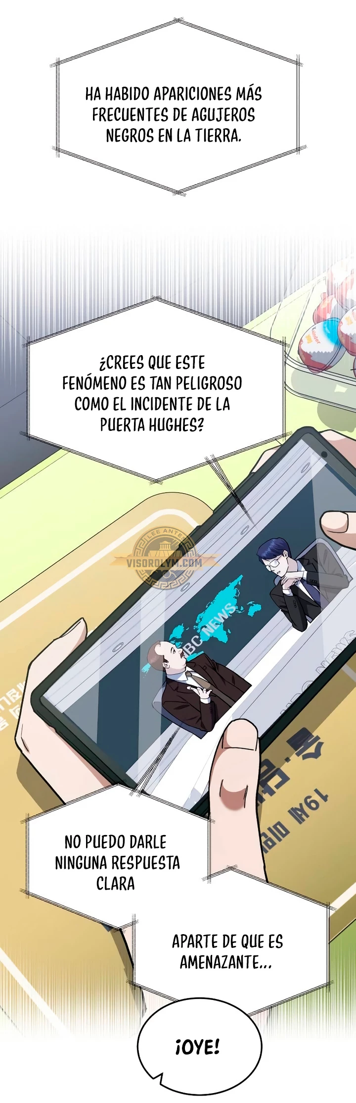 Página 8