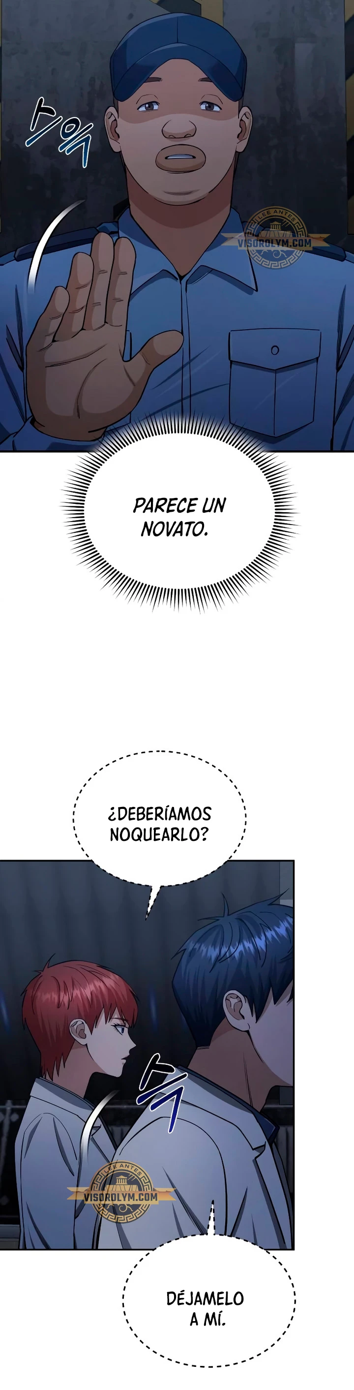 Página 10
