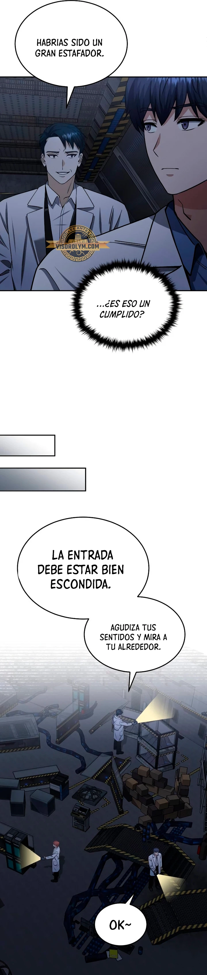 Página 14