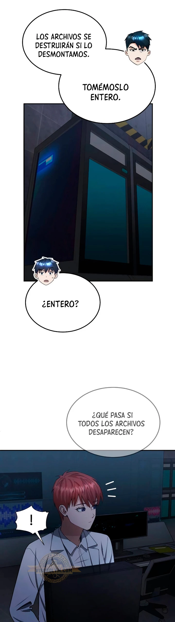 Página 16