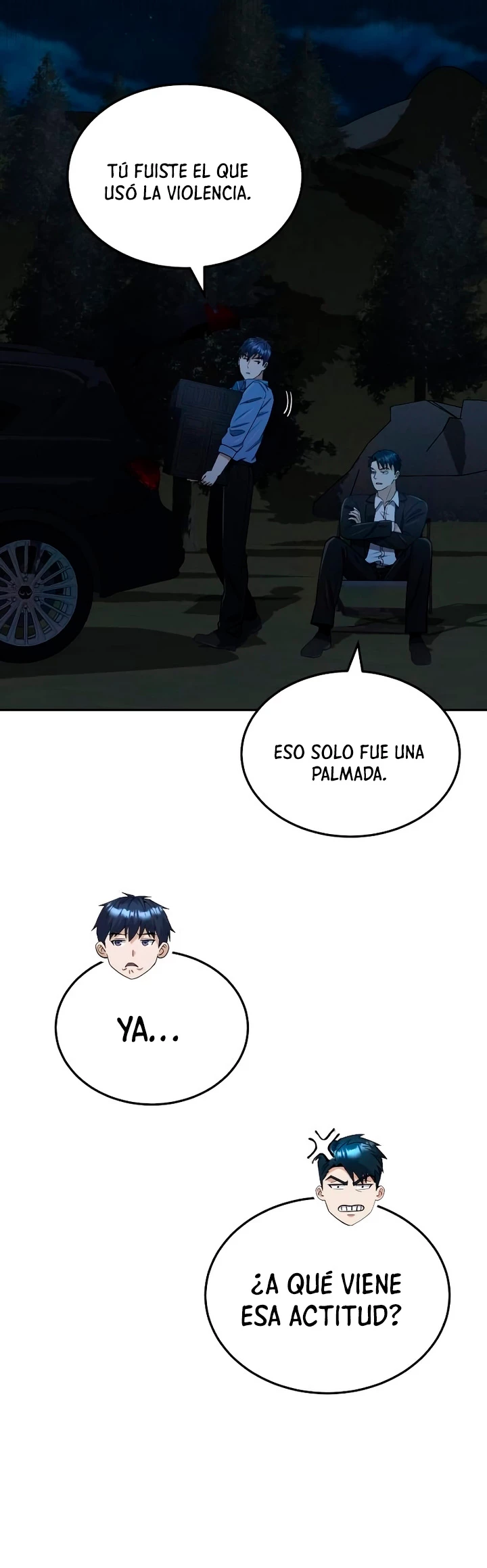 Página 24