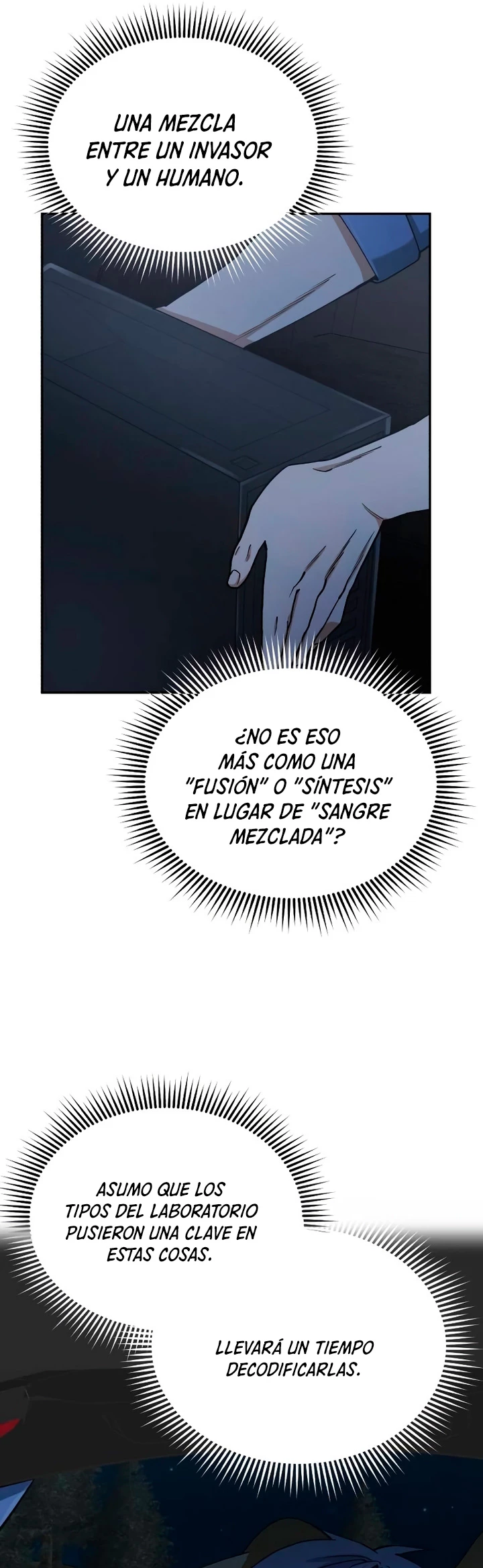 Página 25