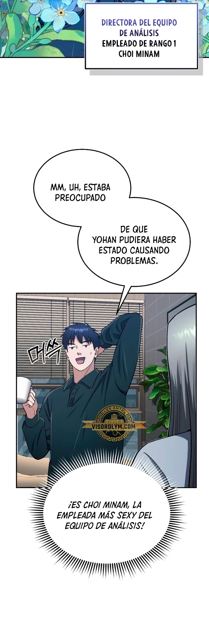 Página 32