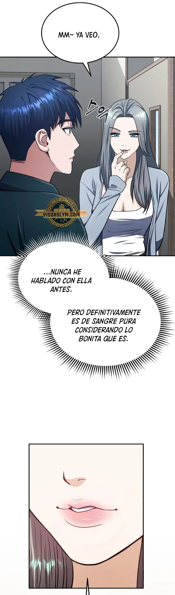 Página 33