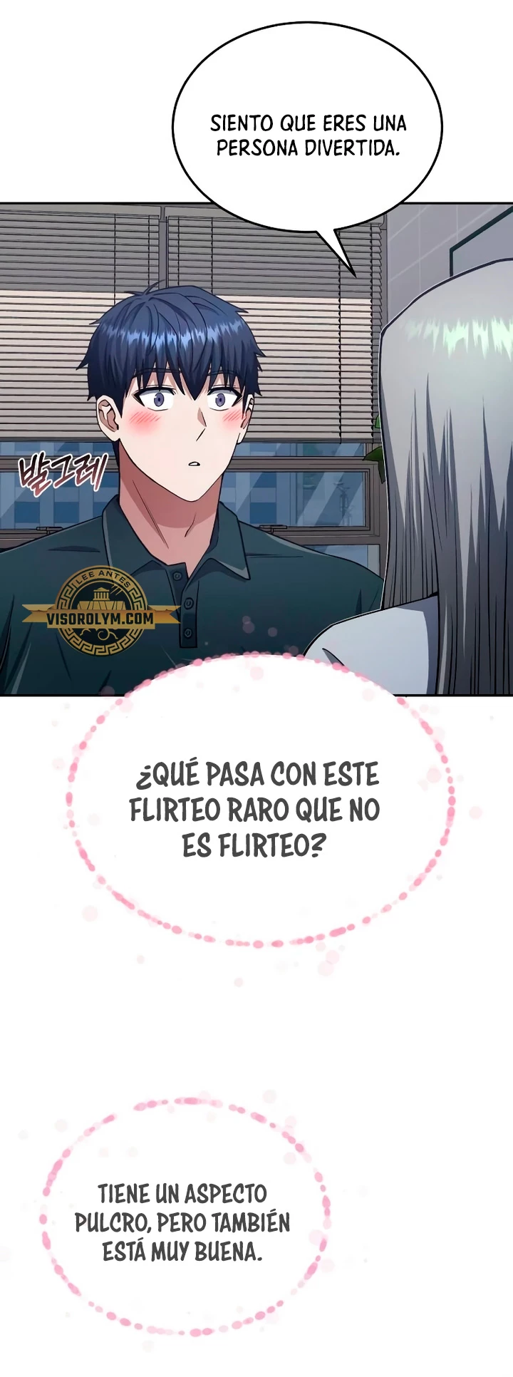 Página 36