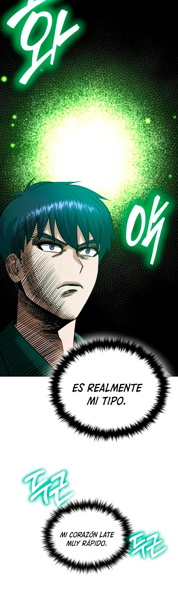 Página 38
