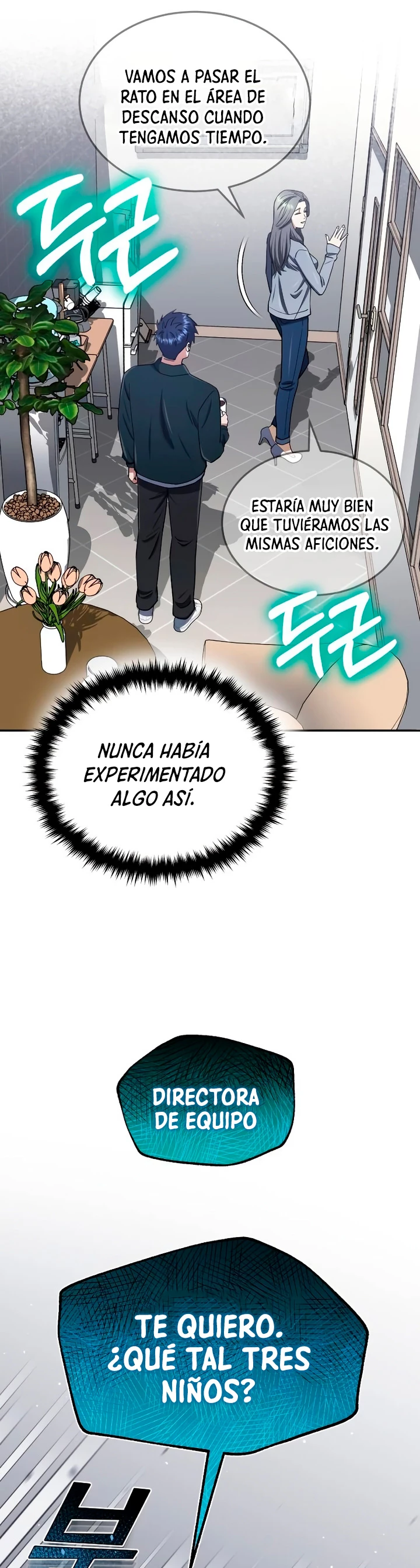 Página 39