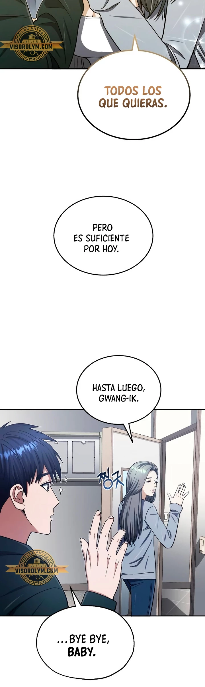 Página 41