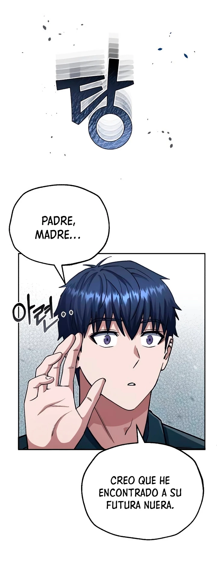 Página 42