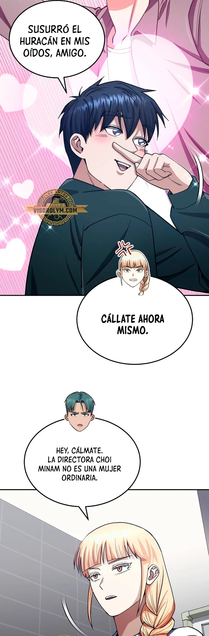 Página 44