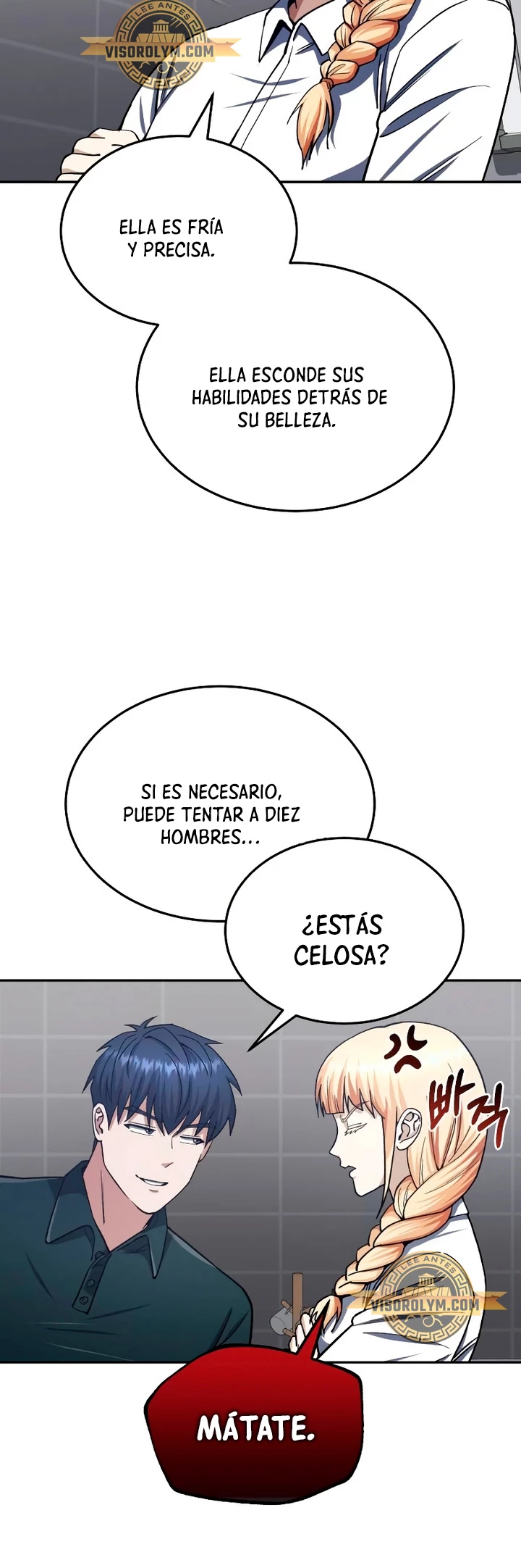 Página 45