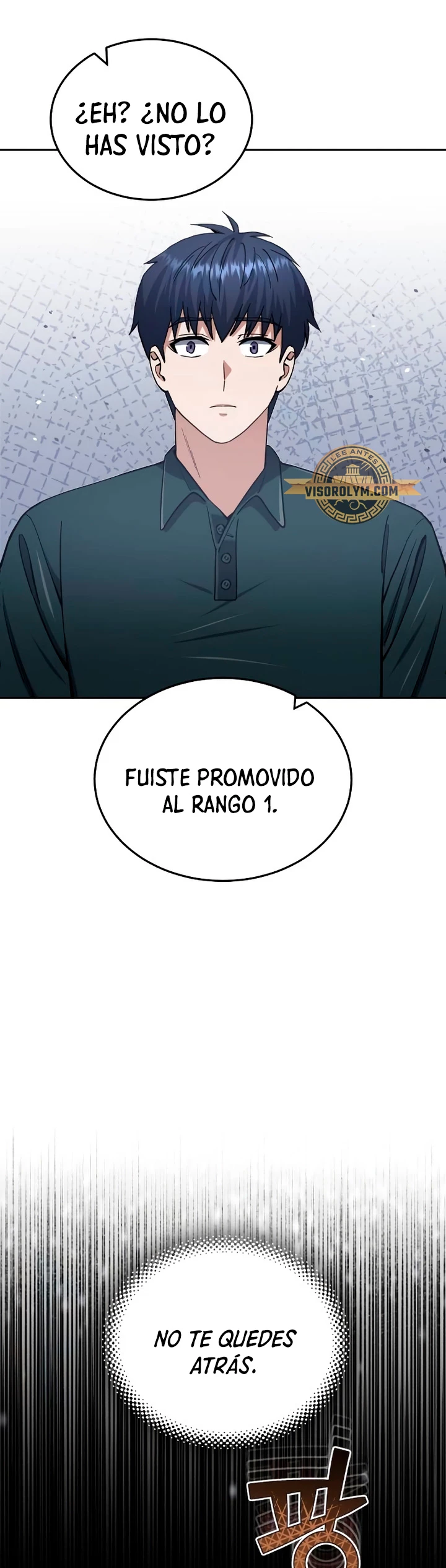Página 47