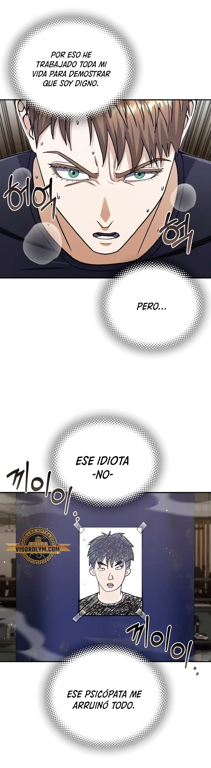 Página 49