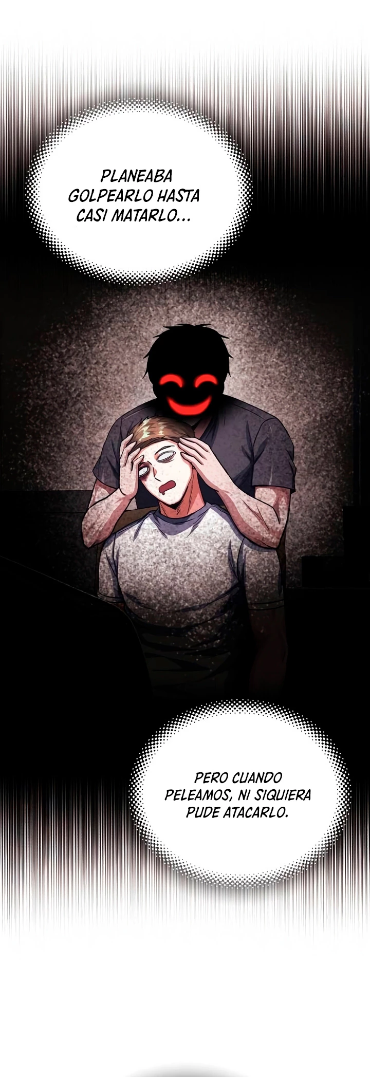 Página 50