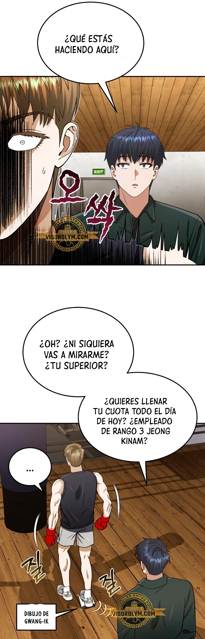 Página 54