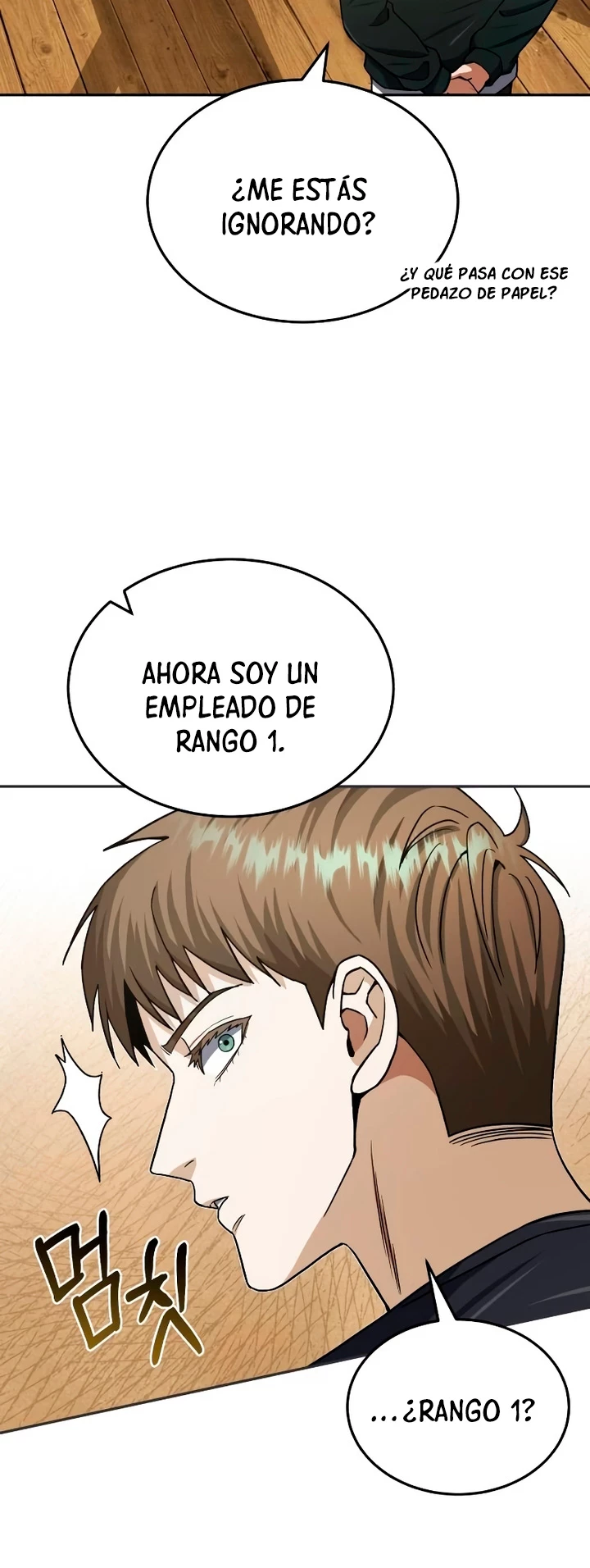 Página 55