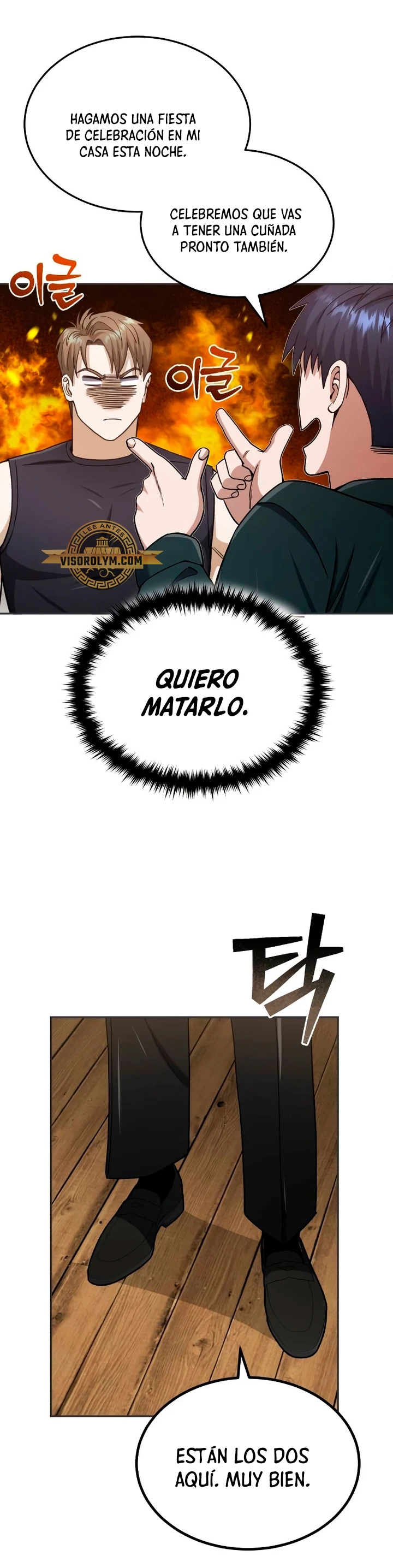 Página 56