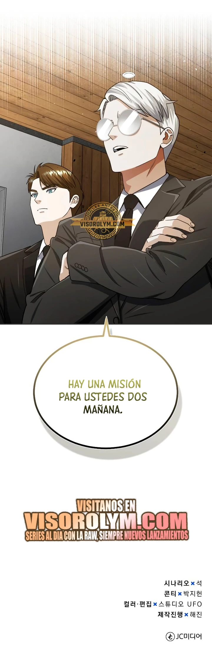Página 57