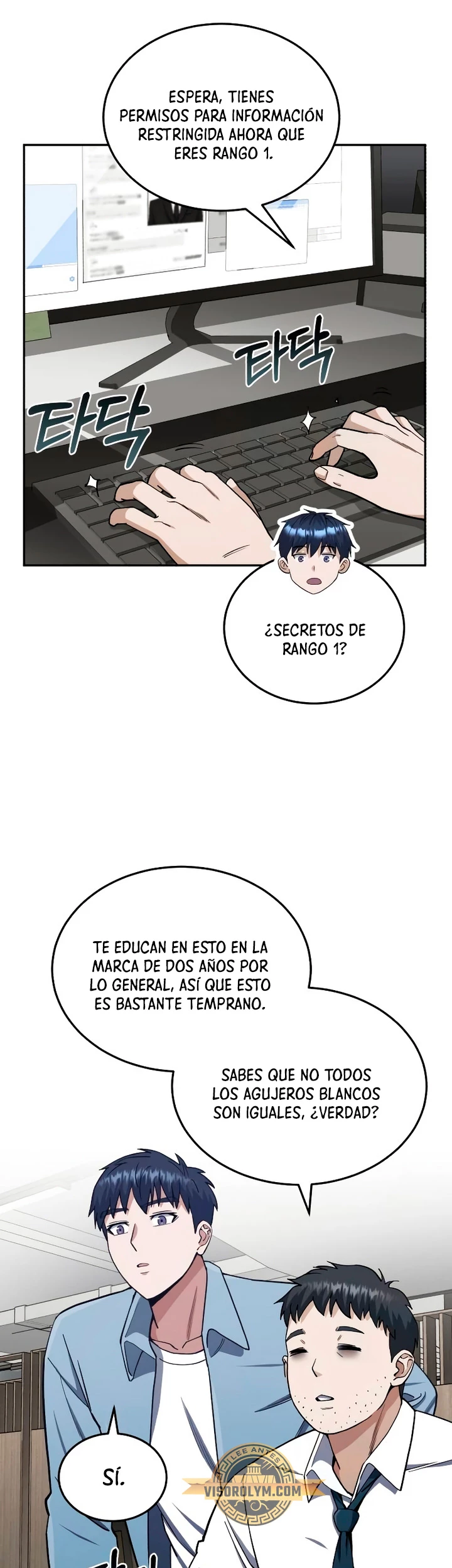 Página 11