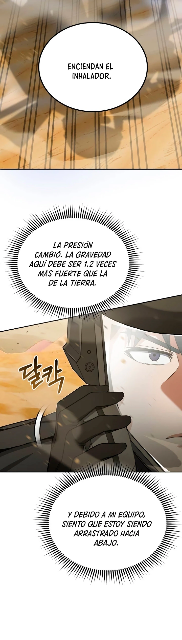 Página 19