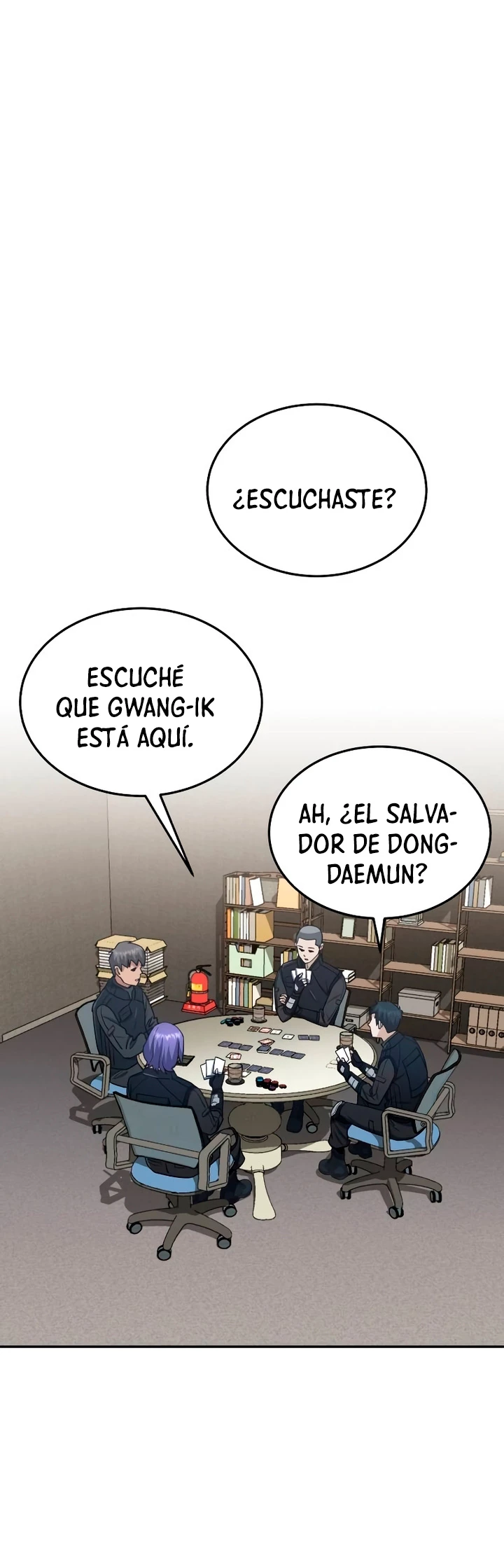 Página 23