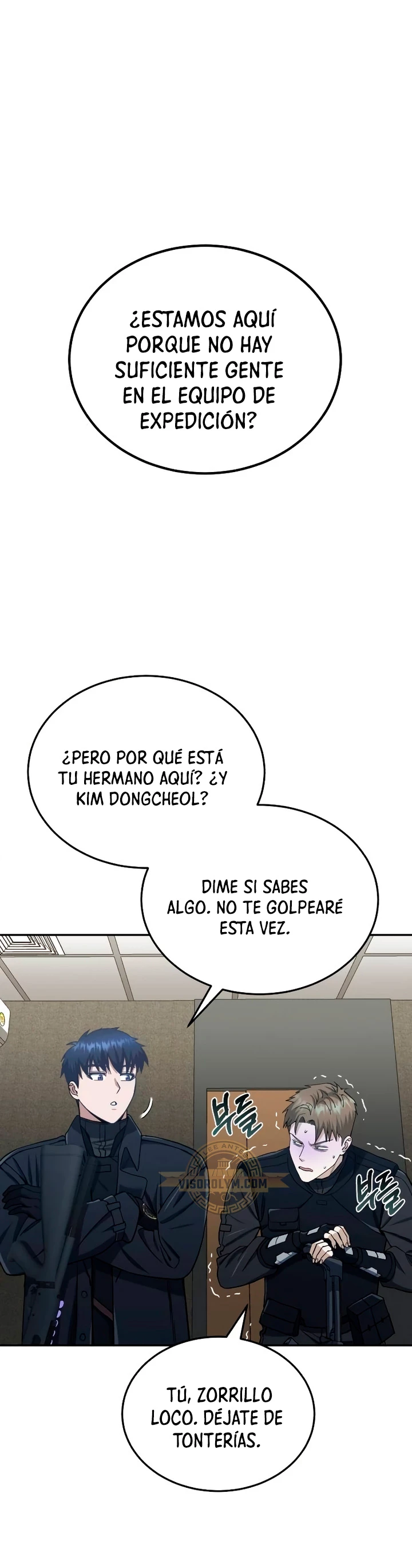 Página 28