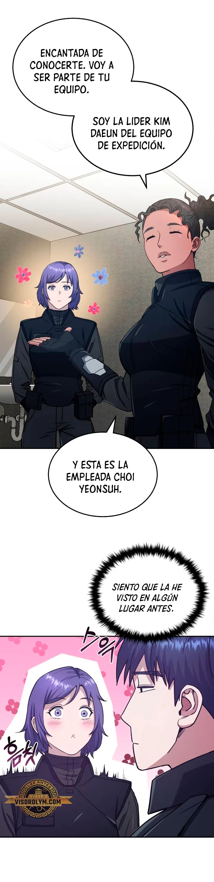 Página 31