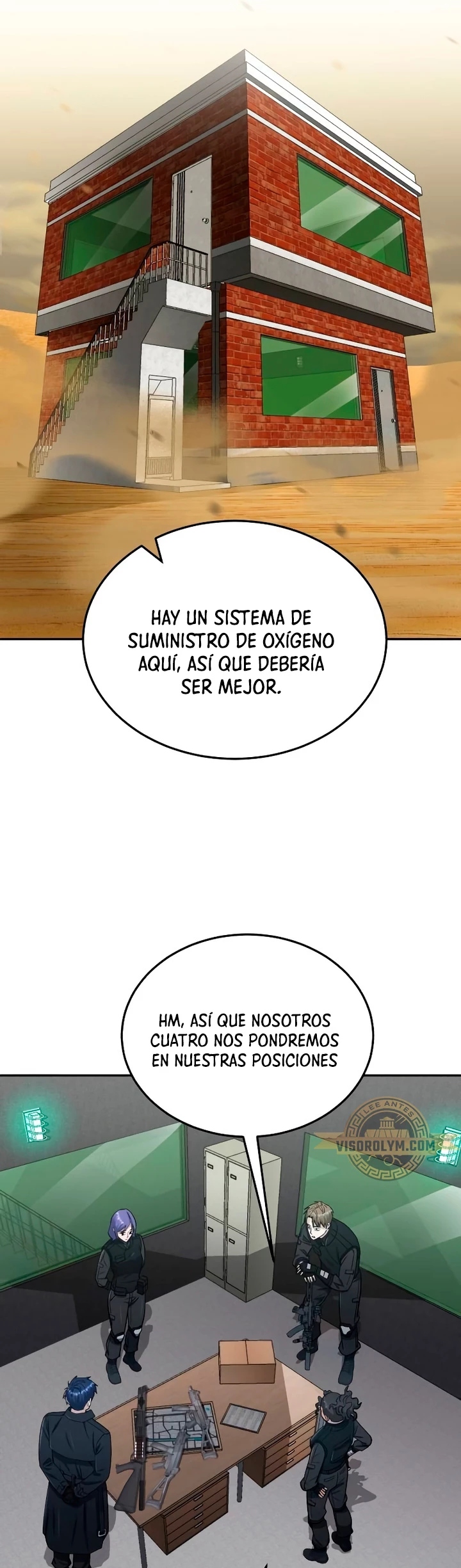 Página 33