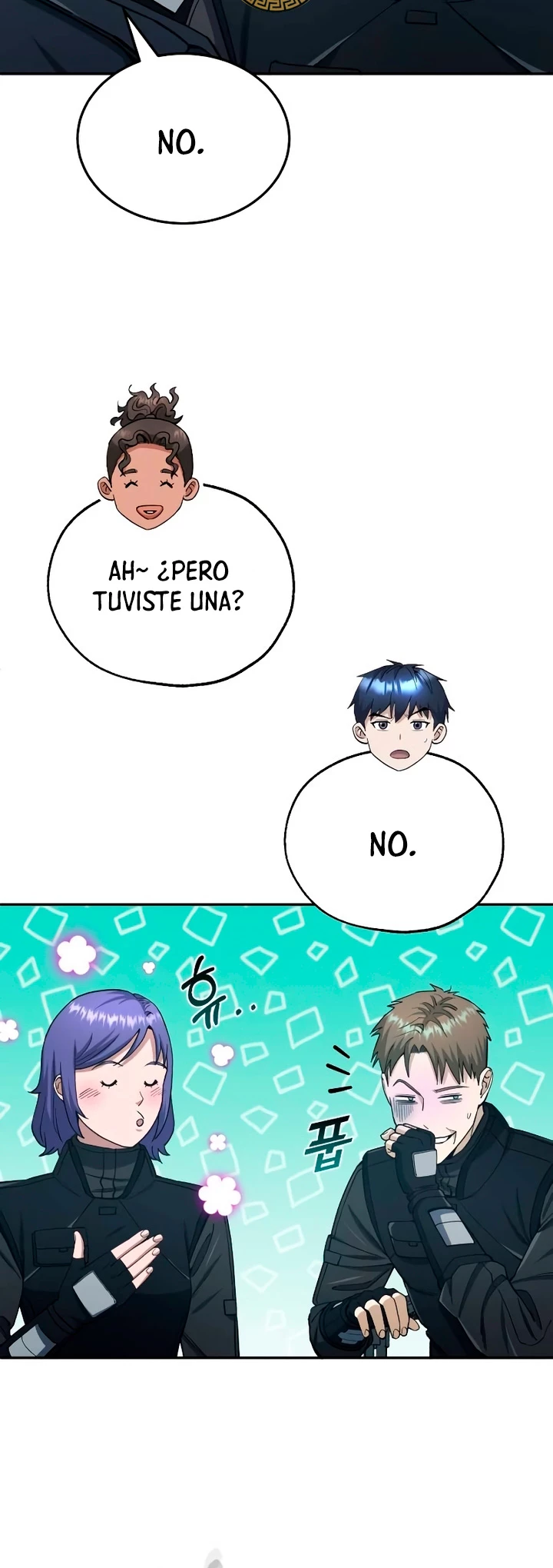 Página 37